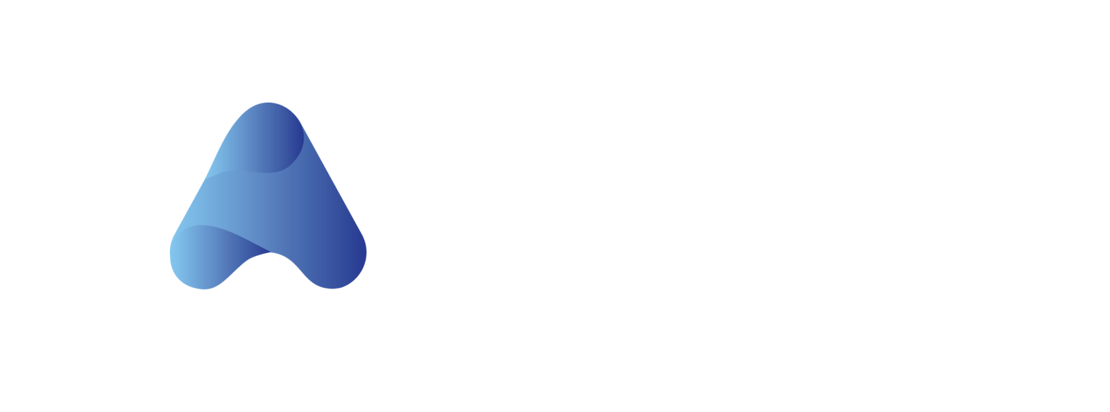 AMMIMED Pharma